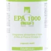 Epa 1000 Omega-3 60 capsule molli