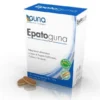 Epatoguna 32 Compresse