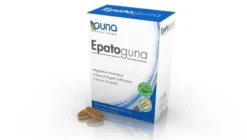 Epatoguna 32 Compresse