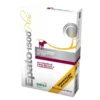 Epato 1500 Plus Cane E Gatto 16 Compresse