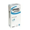 Epigel Gel Oculare 10 ml