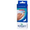 Epitact Copridito Gel Silicone Misura S