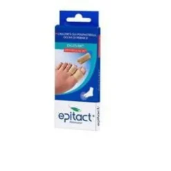 Epitact Digitube Misura M Striscia 10 cm