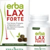 Erbalax Forte Granelli 30 grammi