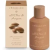 Erbolario All’Olio di Argan 125 ml