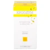 Ergozym 250 ml