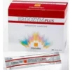 Ergozym Plus 24 Stick