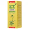 Erisimo Estratto Totale 30 ml