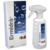 Ermidra’ Spray 300 ml
