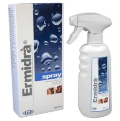 Ermidra’ Spray 300 ml