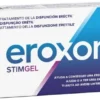EROXON 4TUB 0,3ML