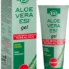 Esi Aloe Gel Puro 100 ml