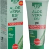 Esi Aloe Vera Gel Puro 200 ml