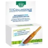 Esi Biocollagenix Ampolla Anti-età 1.8 ml