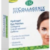 Esi Biocollagenix Eye Patch 10 pezzi