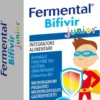 Esi Fermental Bifivir Junior 10 Stick