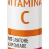 Esi Multicomplex Vitamina C 20 compresse effervescenti