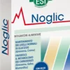 Esi Noglic 30 ovalette