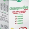 Esi Omegactive Vegan 120 Perle