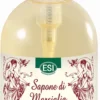 Esi Sapone Marsiglia L’Originale 500 ml
