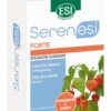 Esi Serenesi Forte 60 ovalette