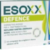 Esoxx Defence 30 compresse masticabili