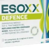 Esoxx Defence 20 compresse masticabili