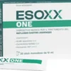 Esoxx One 20 Stick Monodose 10 ml