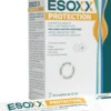 Esoxx Protection 20 Bustine 10 ml