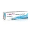 Essaven Gel 80 grammi