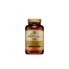 Ester-C Plus 500 100 capsule