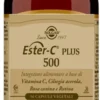 Ester-C Plus 500 50 capsule vegetali