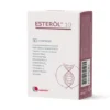 Esterol 10 30 compresse