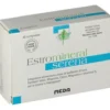 Estromineral Serena 40 Compresse
