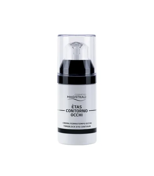 Etas Contorno Occhi 15 ml