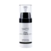 Etas Tempo Crema 30 ml