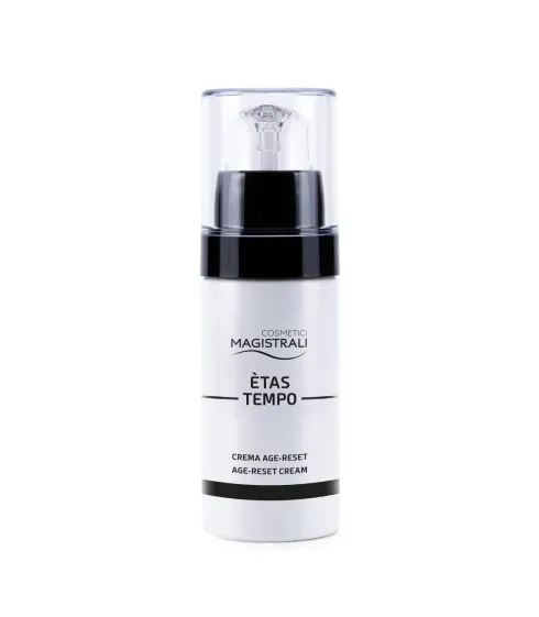 Etas Tempo Crema 30 ml
