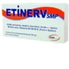 Etinerv 30 Compresse
