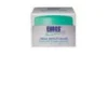 Eubos Crema Ristrutturante Viso 50 ml