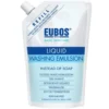 Eubos Detergente Liquido Ricarica 400 ml