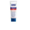 Eubos Urea 10% Crema Piedi 100 ml