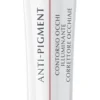 Eucerin Anti-Pigment Contorno Occhi 15 ml