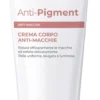 Eucerin Anti-Pigment Crema Corpo Anti Macchie 200 ml