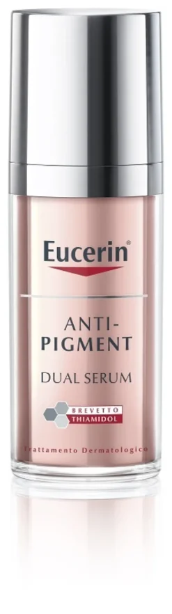 Eucerin Anti-Pigment Dual Serum 30 ml