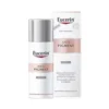 Eucerin Anti-Pigment Notte 50 ml