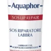 Eucerin Aquaphor SOS Trattamento Riparatore Labbra 10 ml