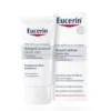 Eucerin Atopic Omega Viso 50 ml