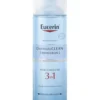 Eucerin Dermatoclean Acqua Micellare 3 In 1 200 ml