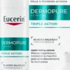 Eucerin Dermopure Siero Correttivo Anti Imperfezioni Oil Free 40 ml