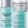 Eucerin Hyaluron-Filler Booster Idratante 30 ml